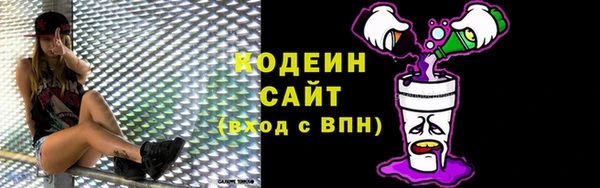 мяу мяу мука Вяземский